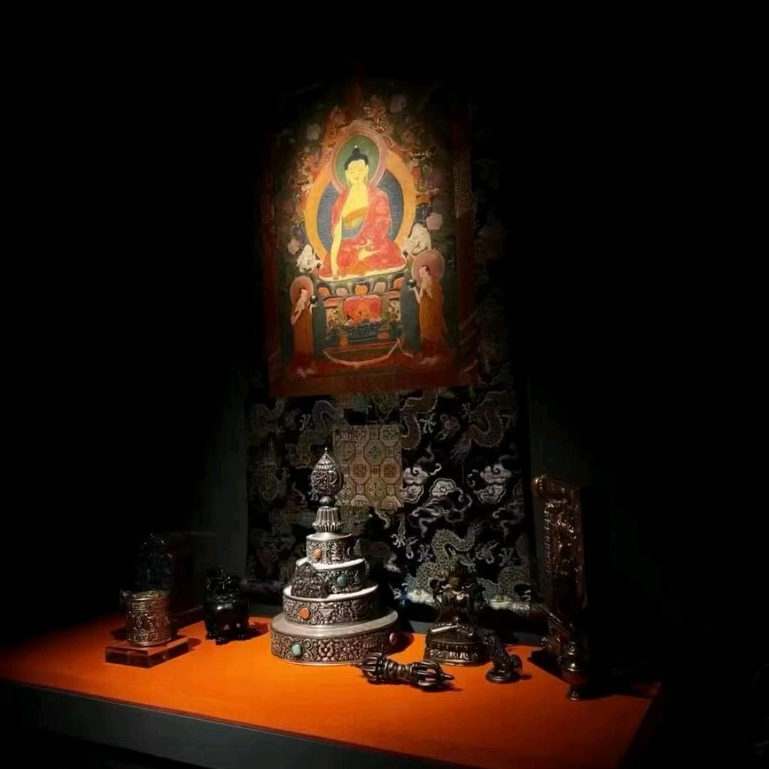 ࿐བྷོ་ཊ།