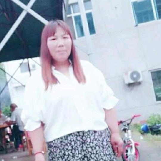 💑💏任性👭梦想成真💑👏🙏🙏