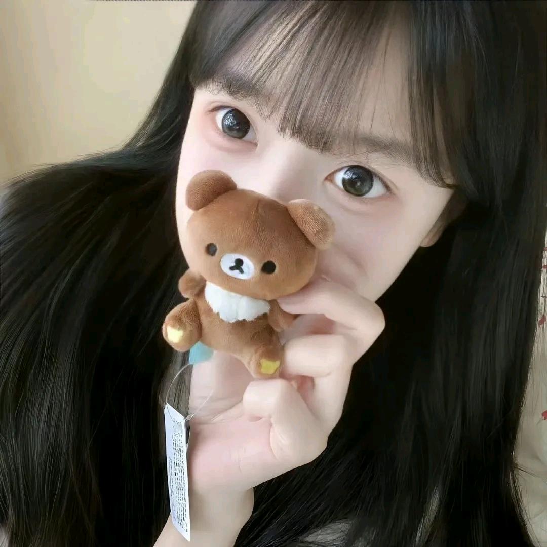 小珂