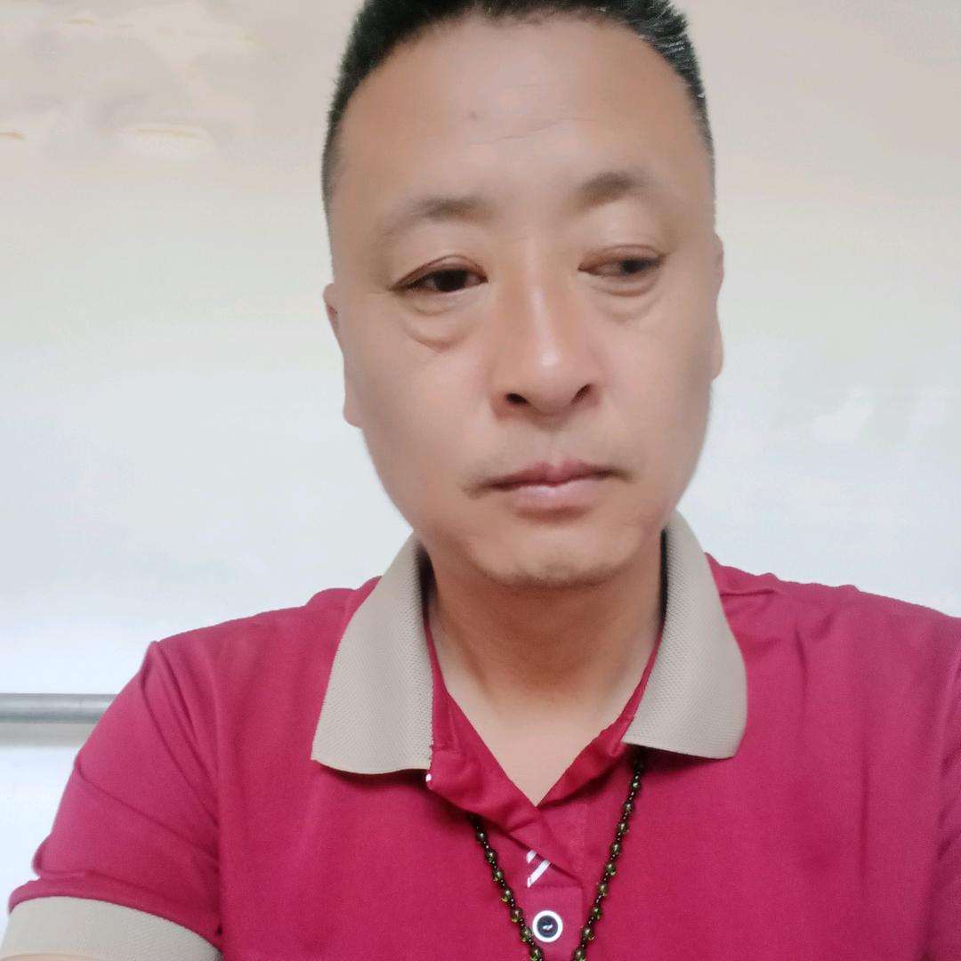 德国威斯润滑油