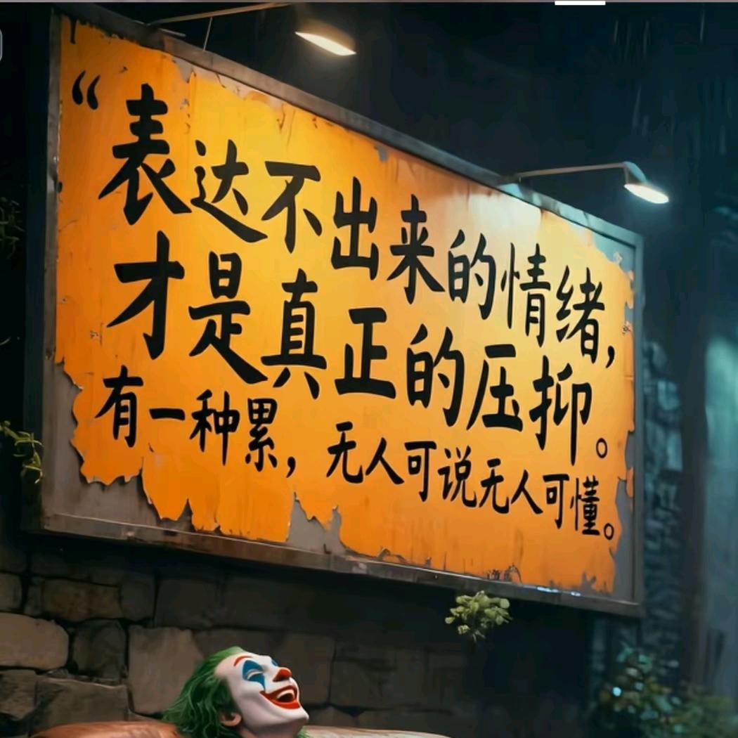 湘西二哥哥