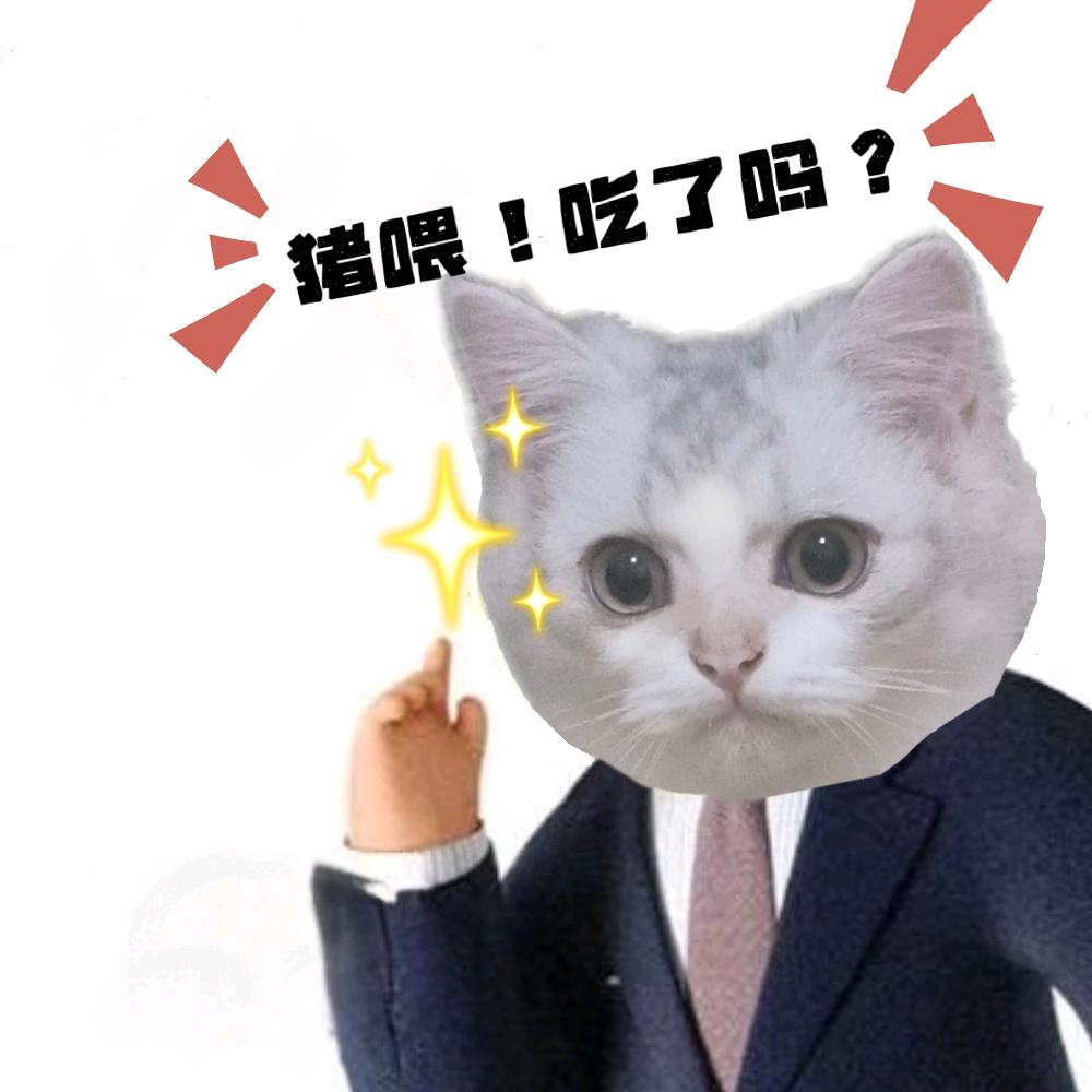 财哥.今天吃啥？