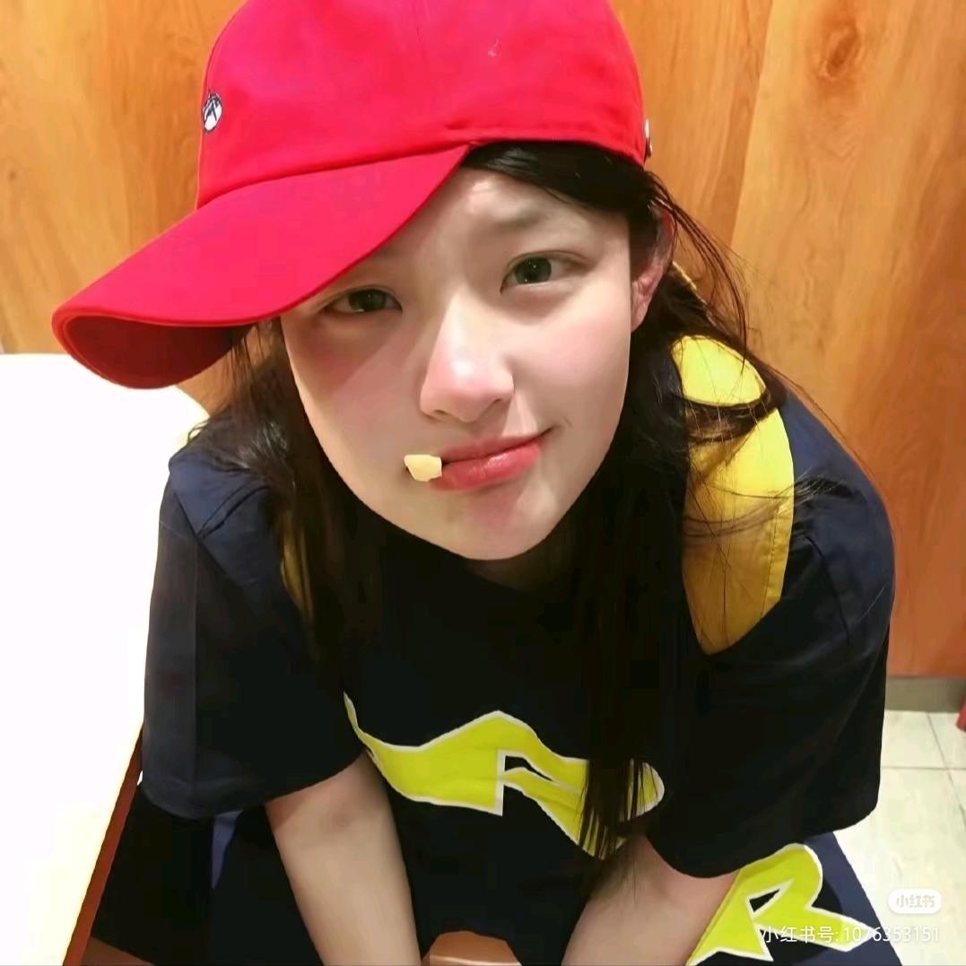 懒小羊🦢