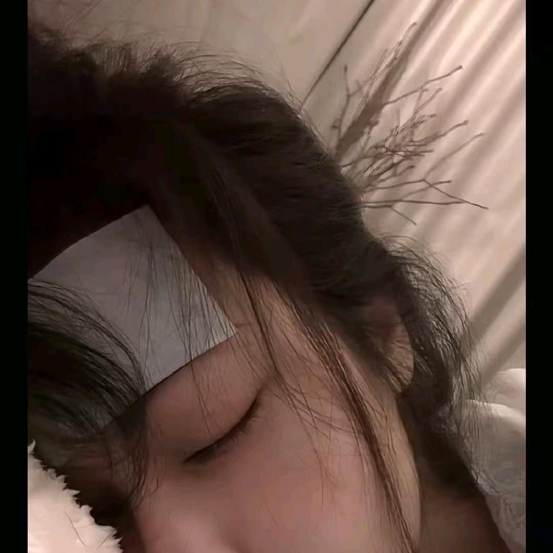 爱你爱你