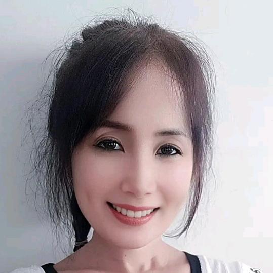 香の遇