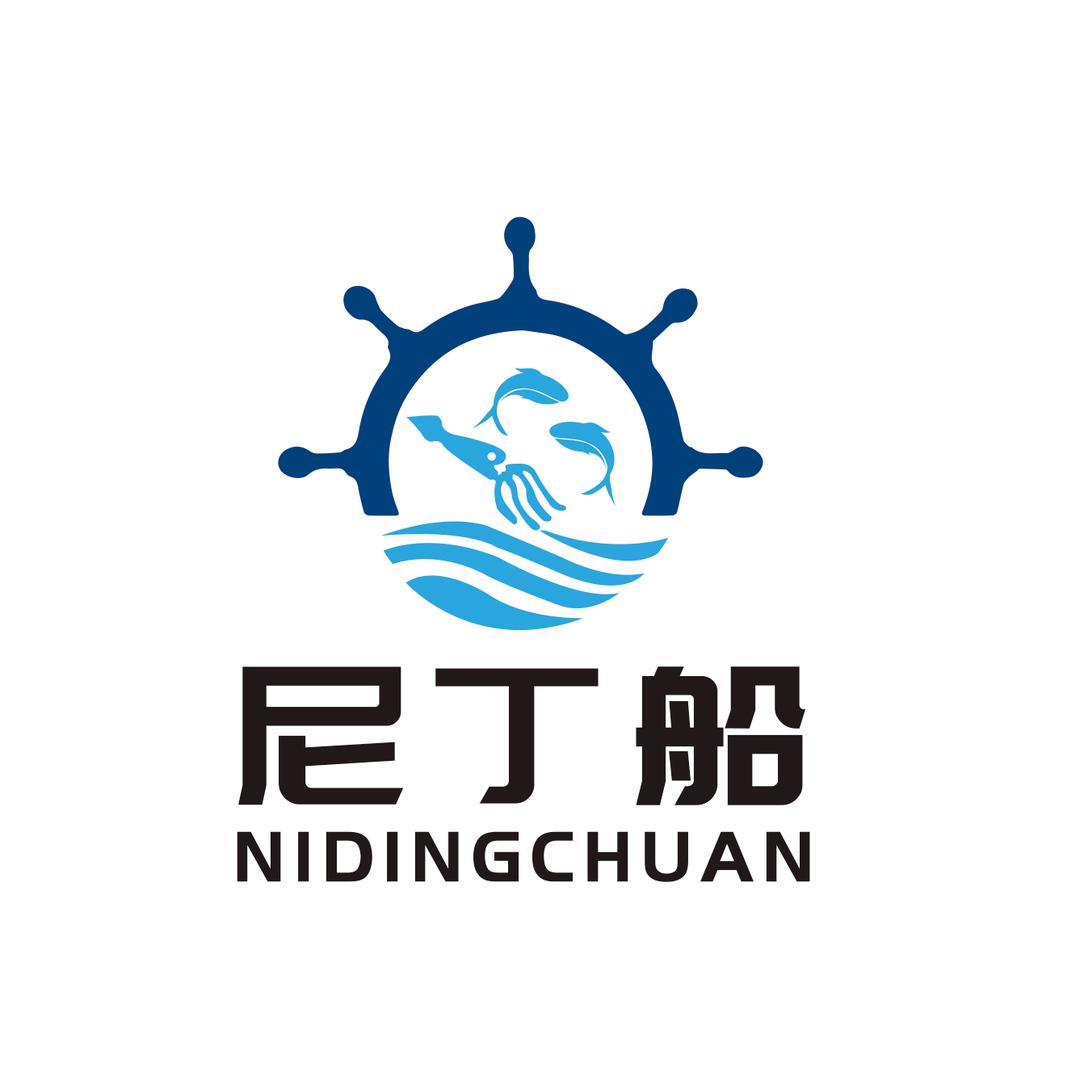 烟台禧鱼食品严选工厂店