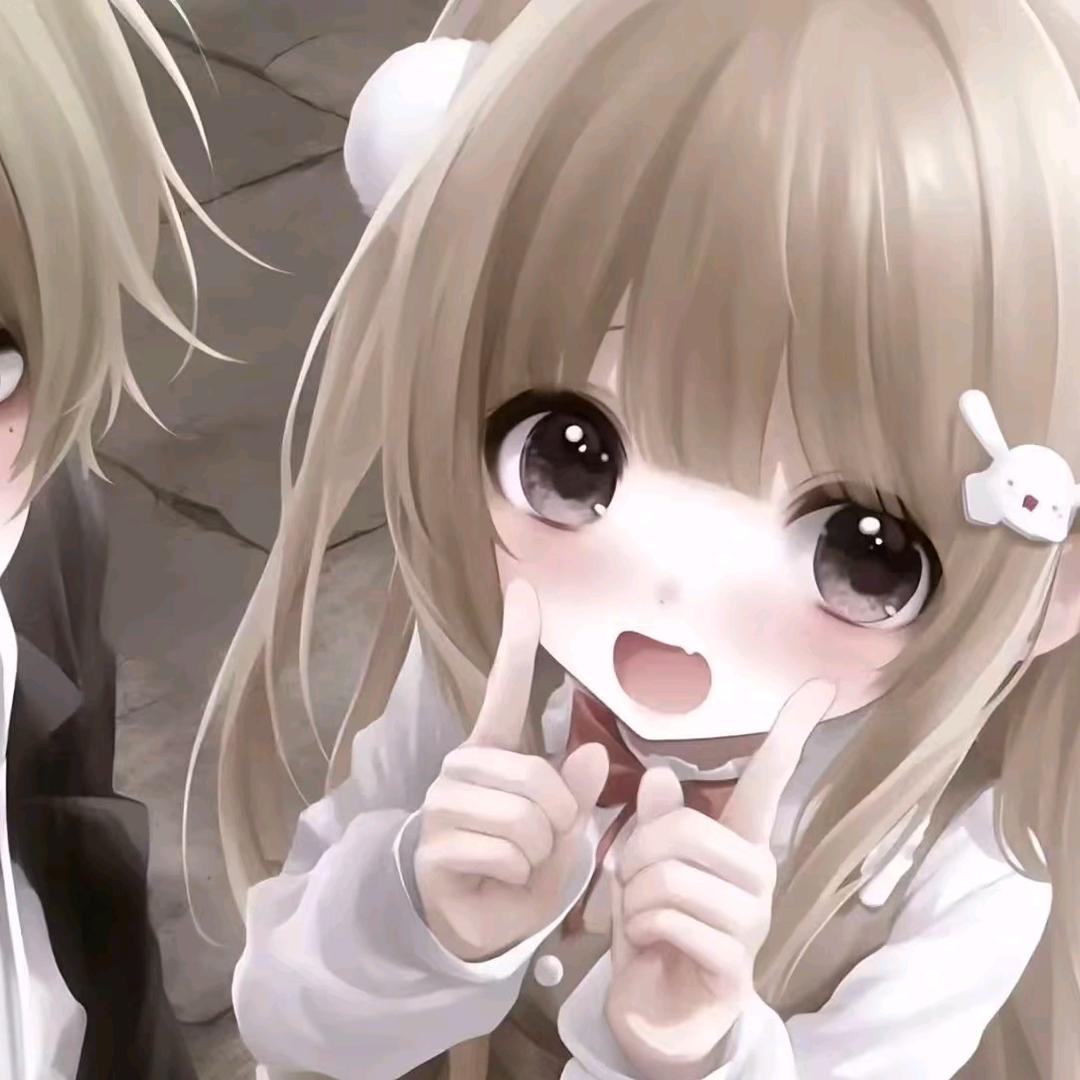 依然Z