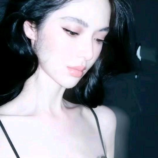 胡闹小胡