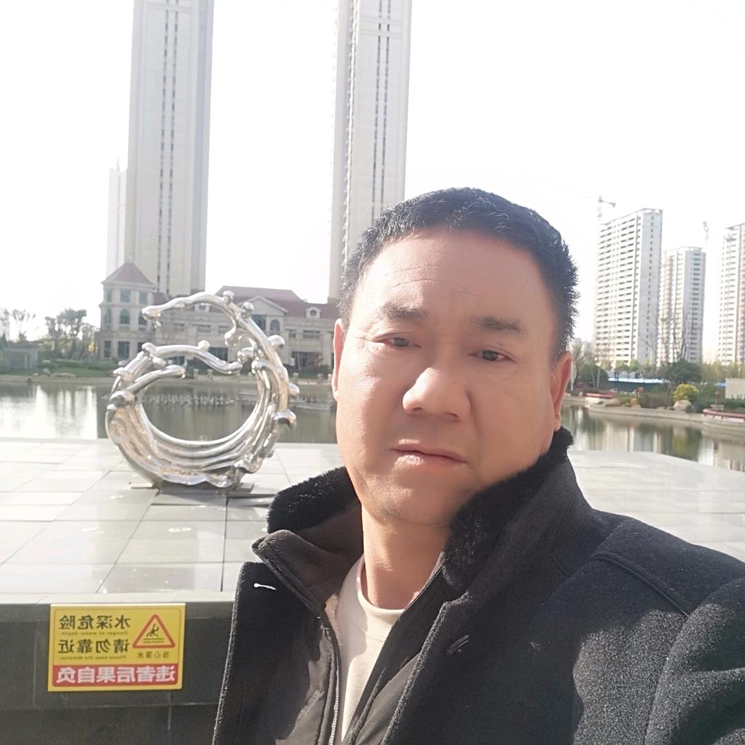 刘哥🎤爱音乐🎤