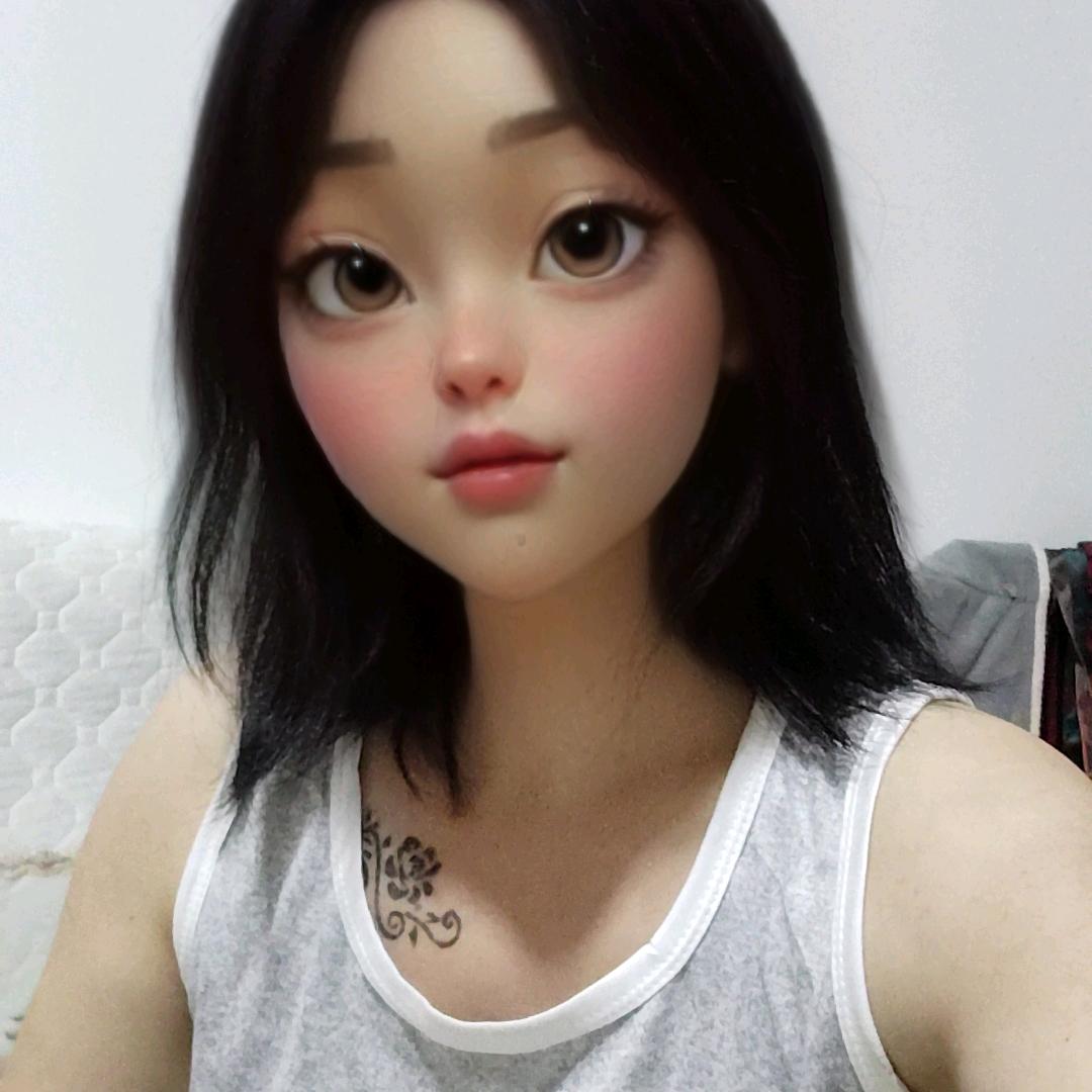 刘家二小姐