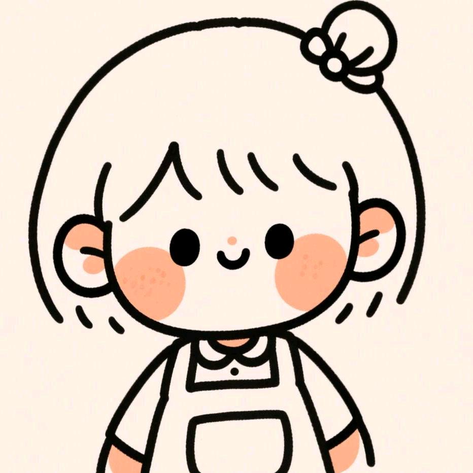 ご潴潴の蔸ゞδ尐儍猪Θ