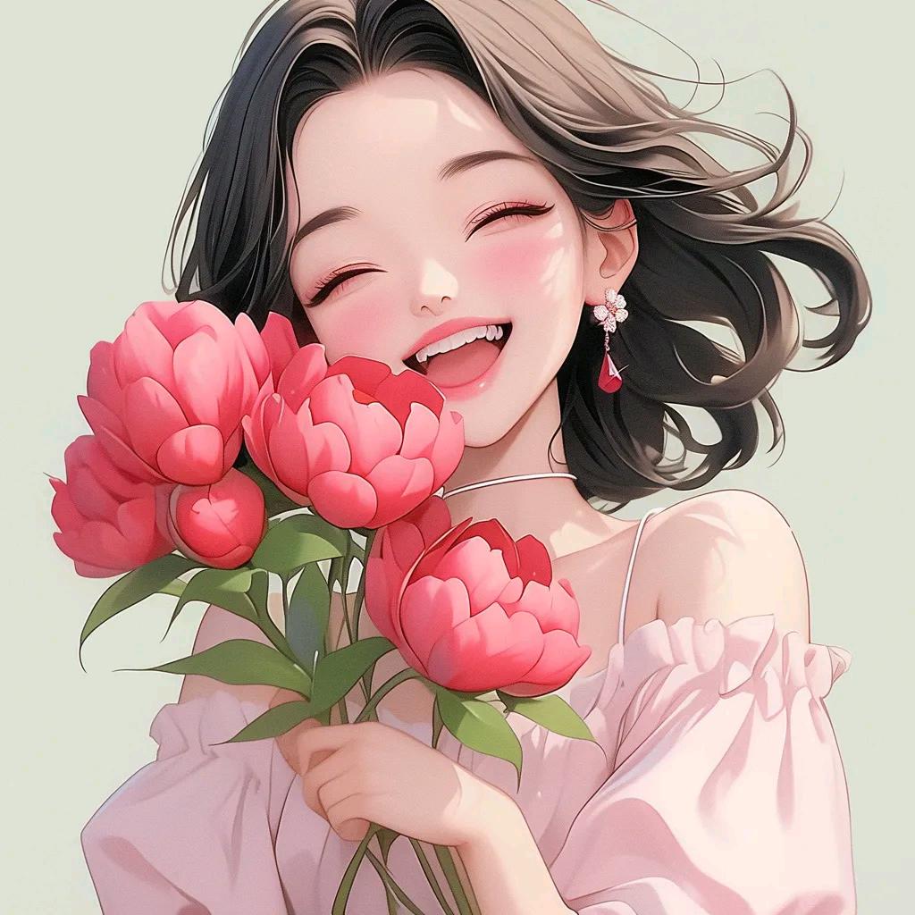 杨小猜