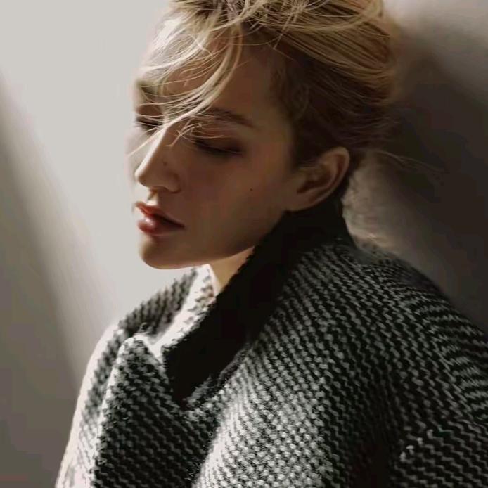 洛哥（高档女装）