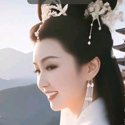 菏 泽 华 姐   🌈