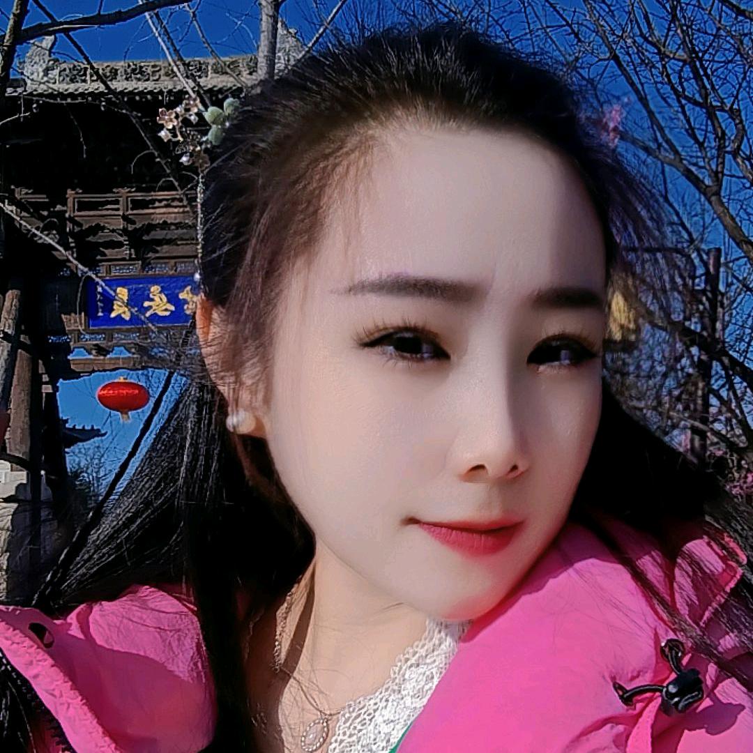 🌷🌸开心快乐每一天🌷🌸🌷