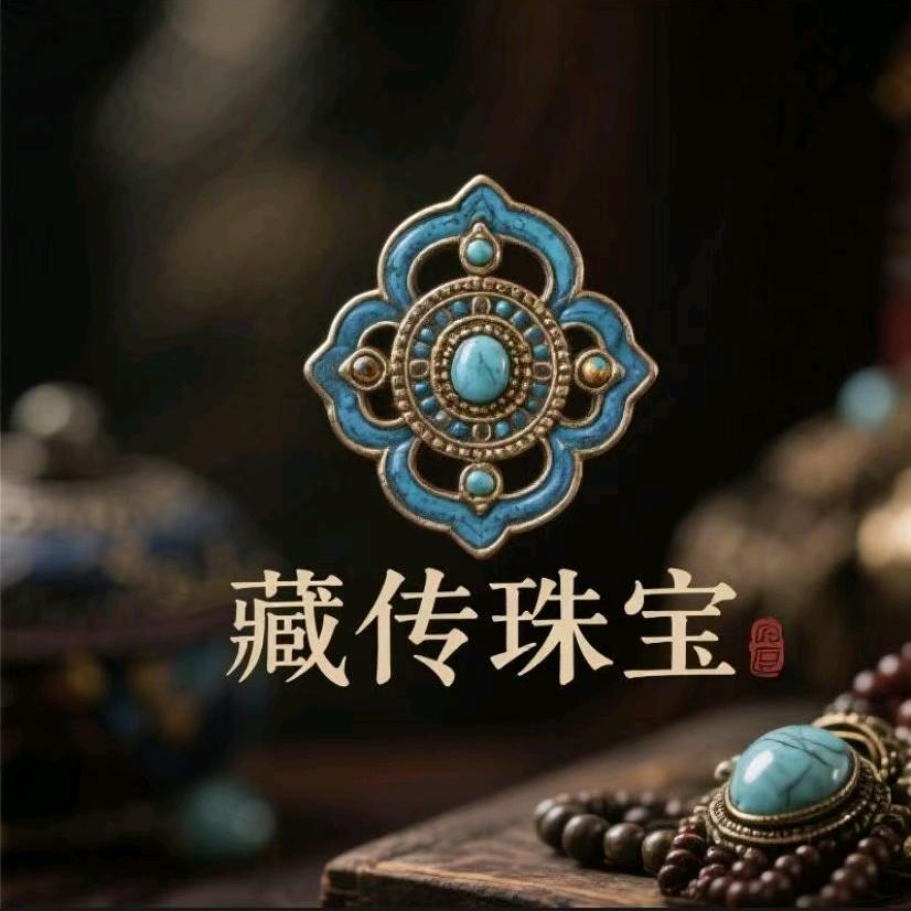 玩物百宝阁