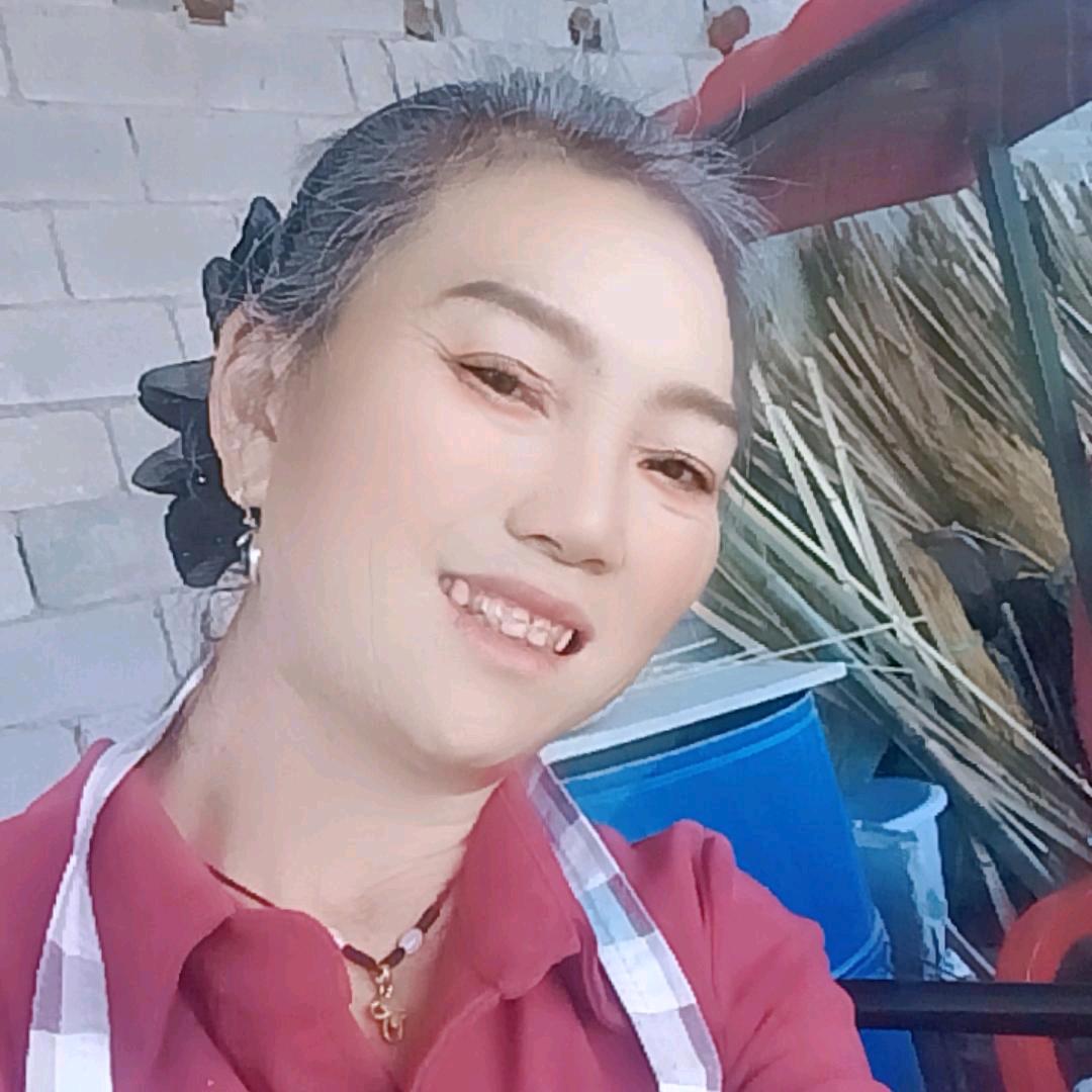 农村一姐