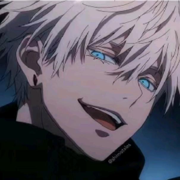 之（三角洲行动）