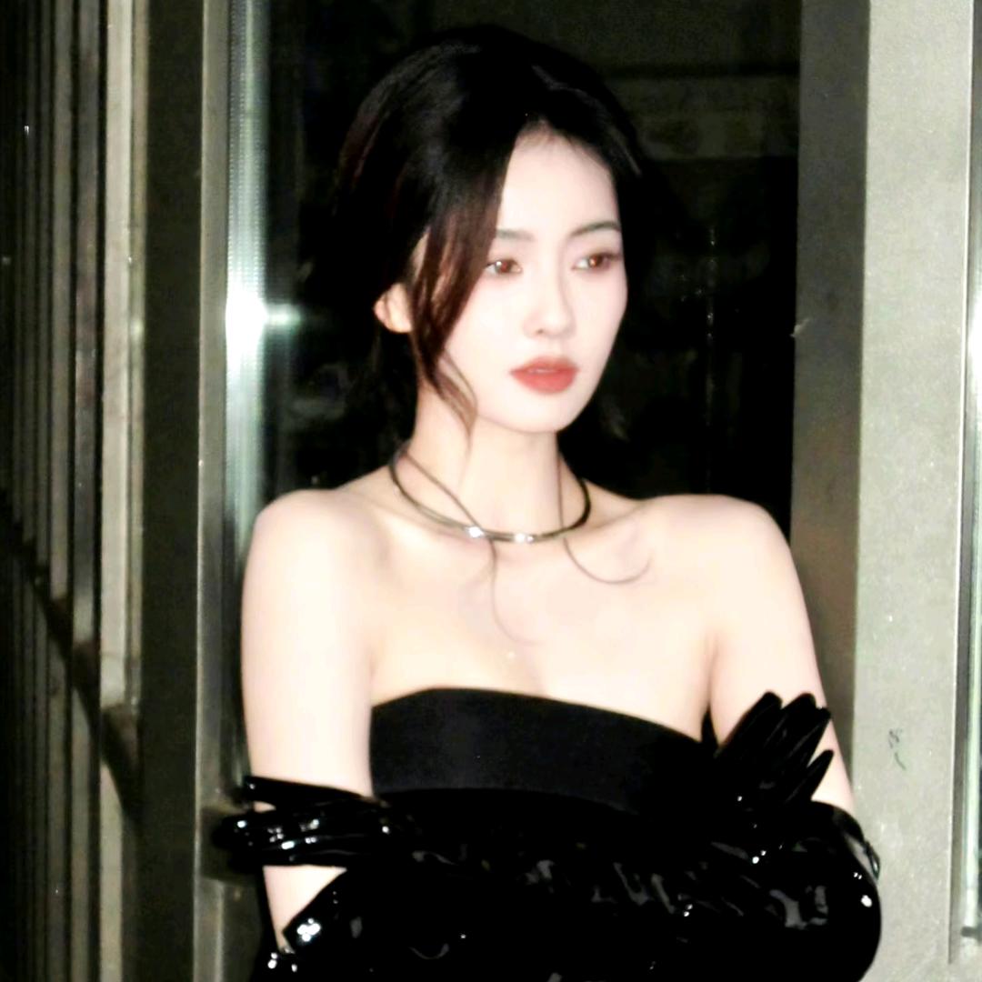 xiao苏酥✨