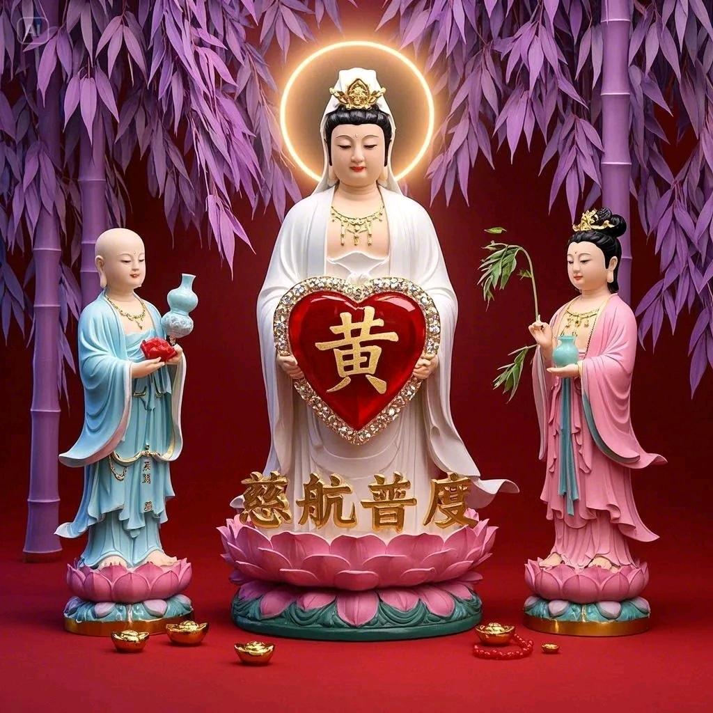 搬运工