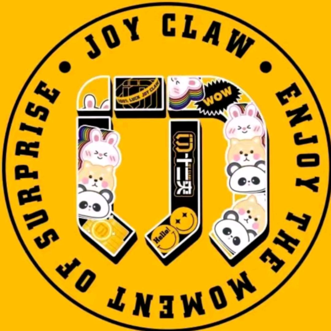 丽丽十二夹运动馆