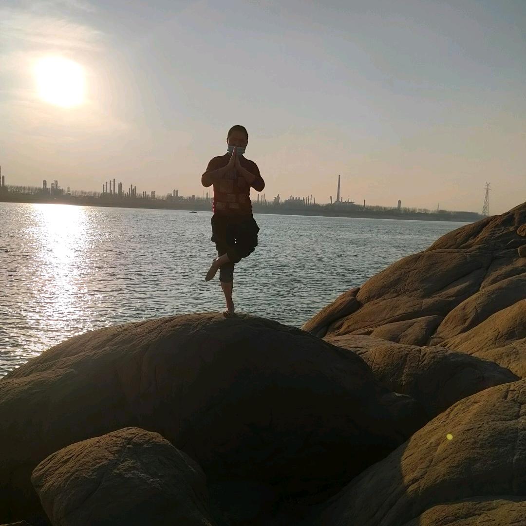 龟🐢蜀叔