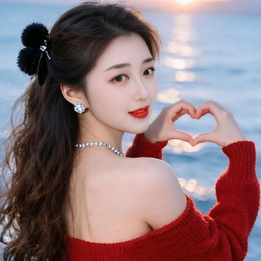 (小辣椒)🐍