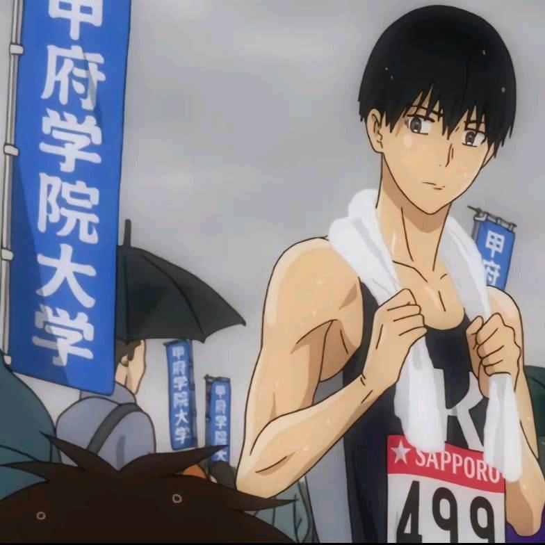 永动机（上学版🎒）