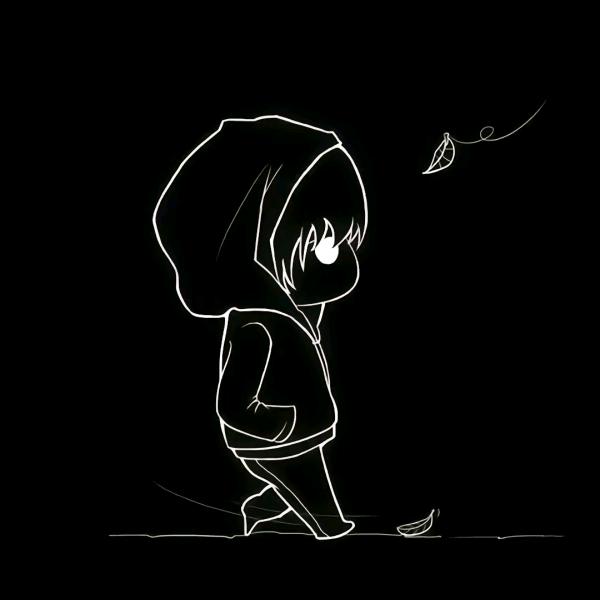 YiRan