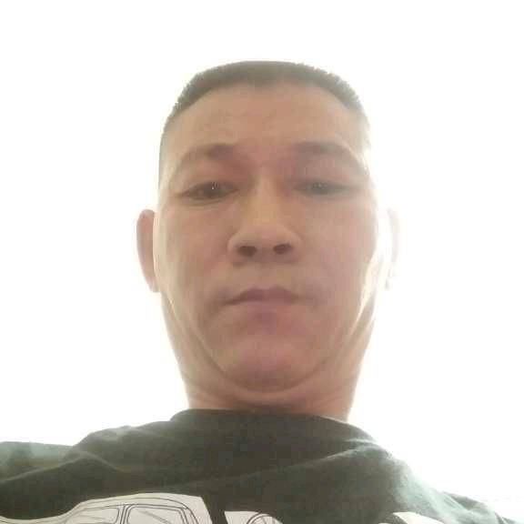 太阳从东方升起