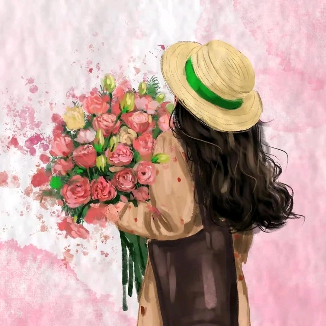 ༺昭昭᭨ᮩ如愿