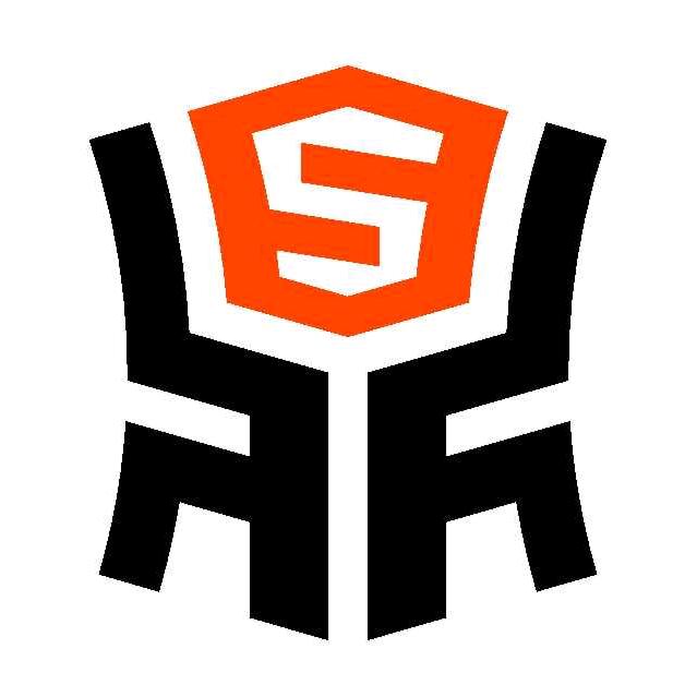 阿森电脑