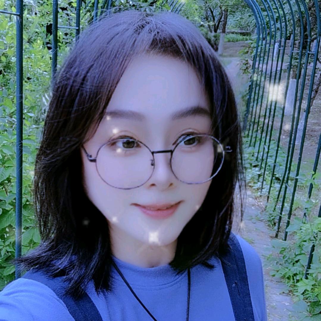 牛的原创