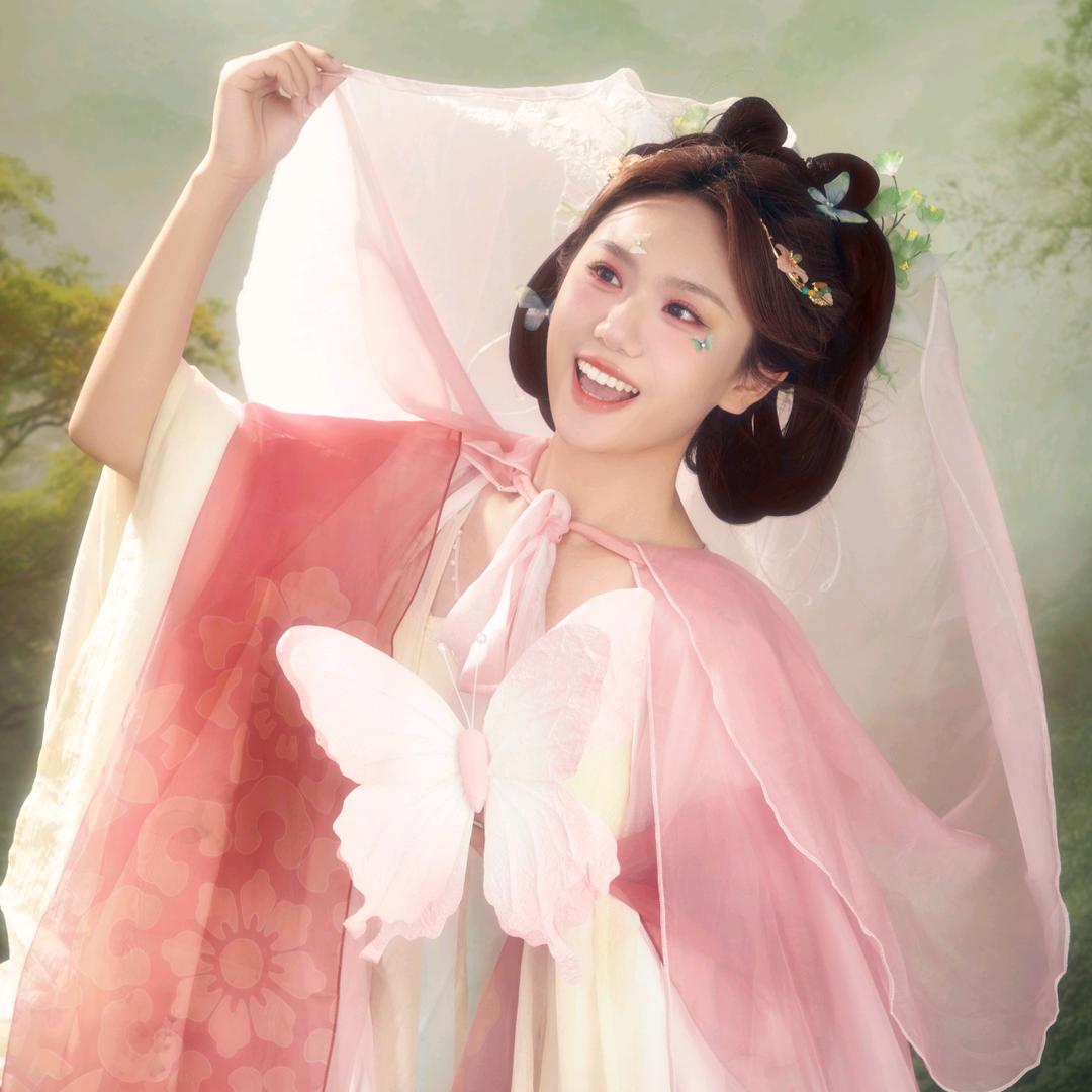 小麒麟