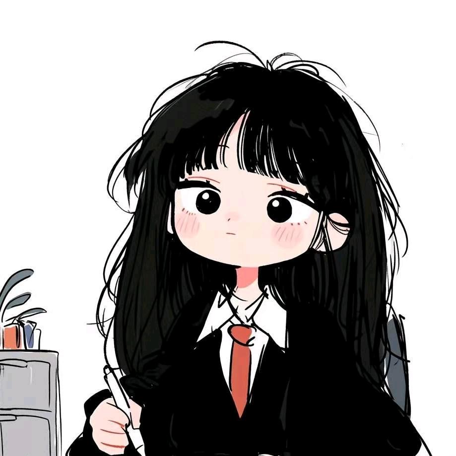 法信悬赏（西安）小沈
