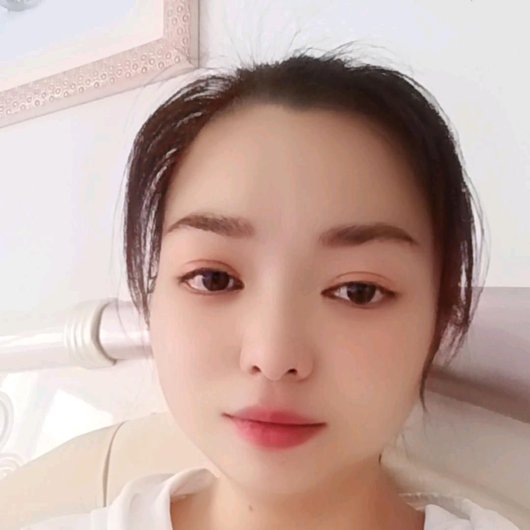 🍀ღ英º᭄এ🍀