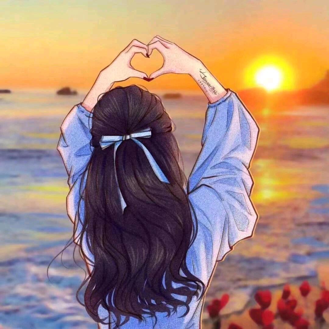 泡芙