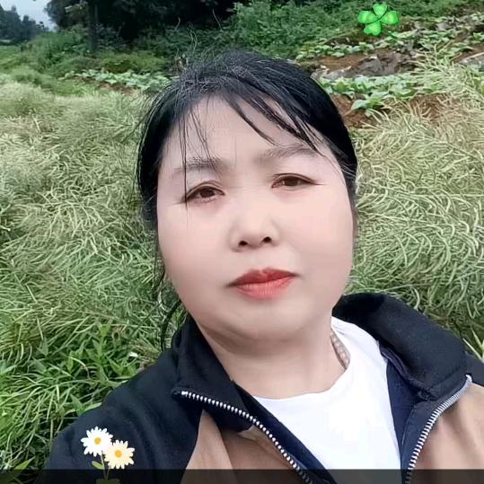 石连飞 十点开播