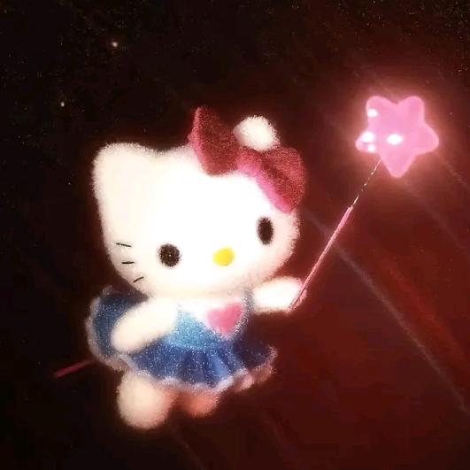如伊