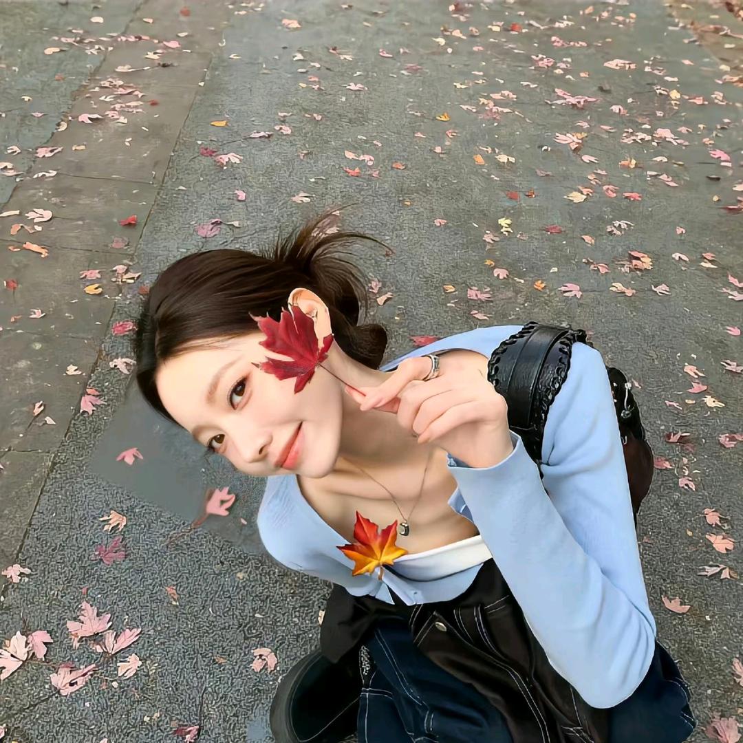 。.