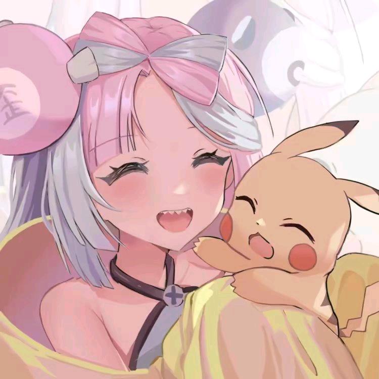 小歪玩游戏