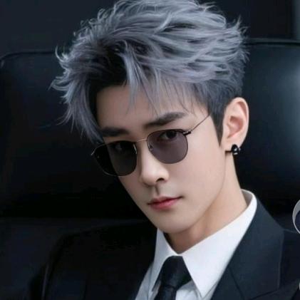 自动门，肯德基门，断桥铝，隔断，门禁系统