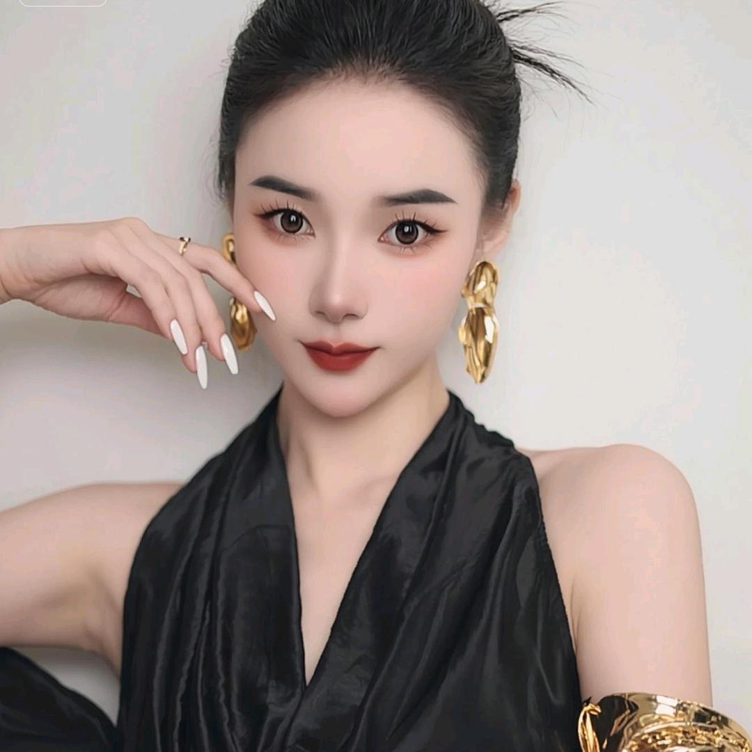 渴望