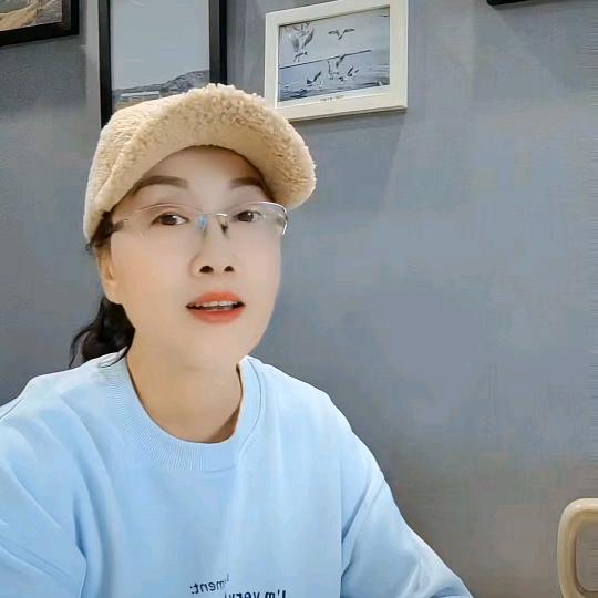 珑儿