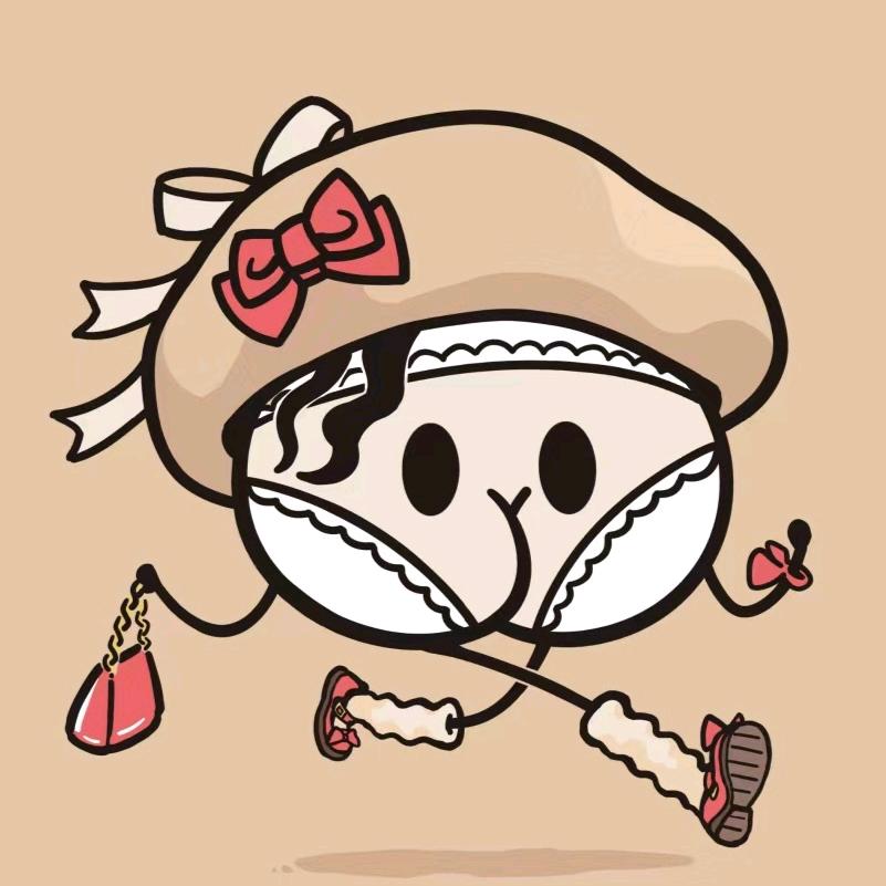 内衣馆
