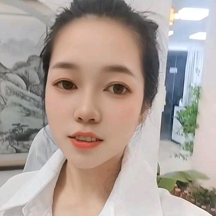 雅阁采耳(东升店)