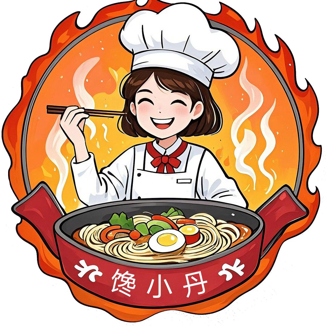 邯山区路少食品经营店(个体工商户)