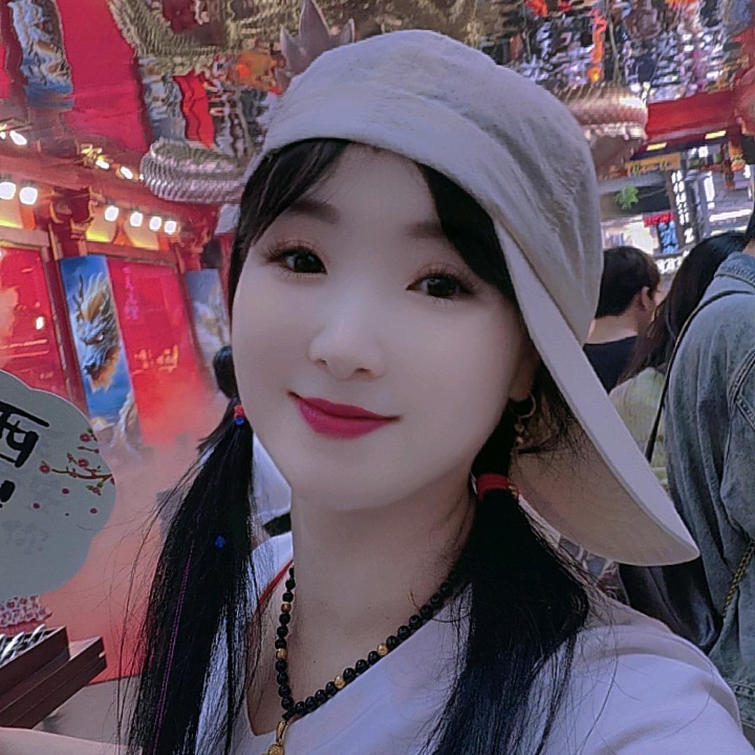 傲雪寒梅