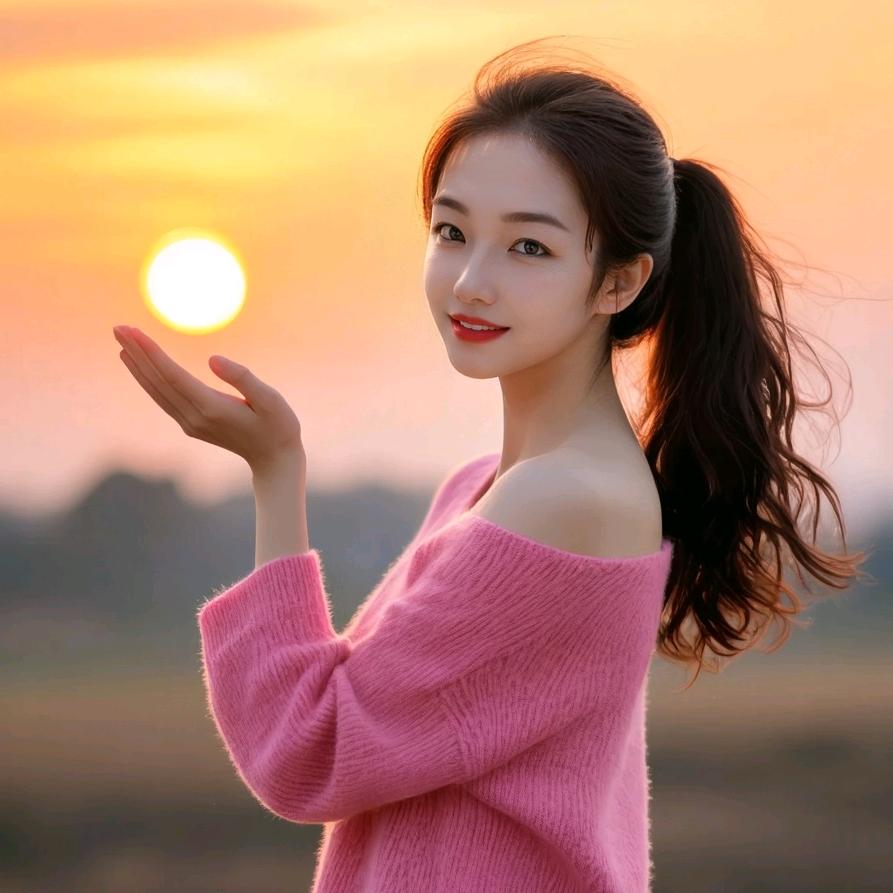 独家邓🌺待💕