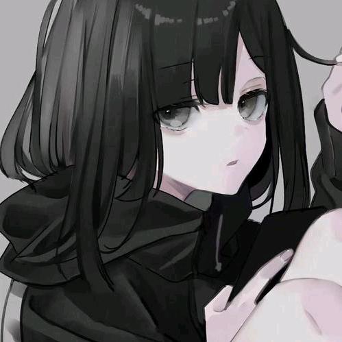 是星月呀